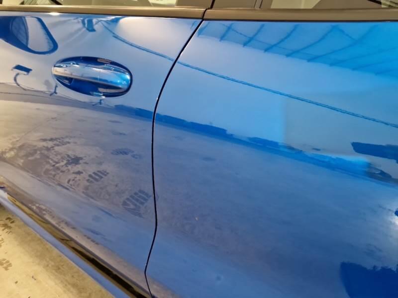 Ford Puma SUV 1.0 ECOBOOST HYBRID 125CV ST-LINE - foto 30