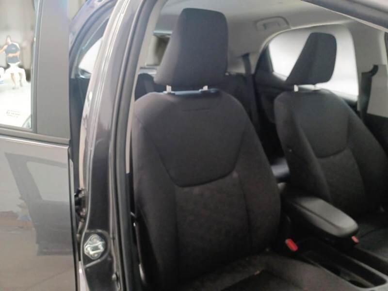 Toyota Yaris BERLINA HYBRID ACTIVE MY24 - foto 13