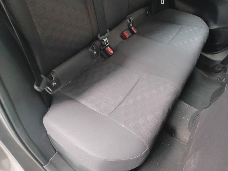 Toyota Yaris BERLINA HYBRID ACTIVE MY24 - foto 16
