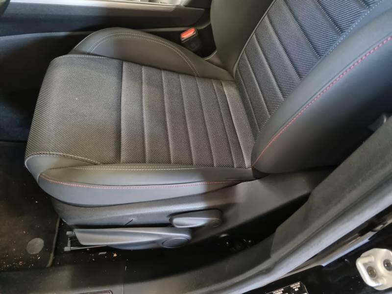 Alfa Romeo Tonale SUV 1.5 130CV HYBRID TCT7 SPRINT - foto 12