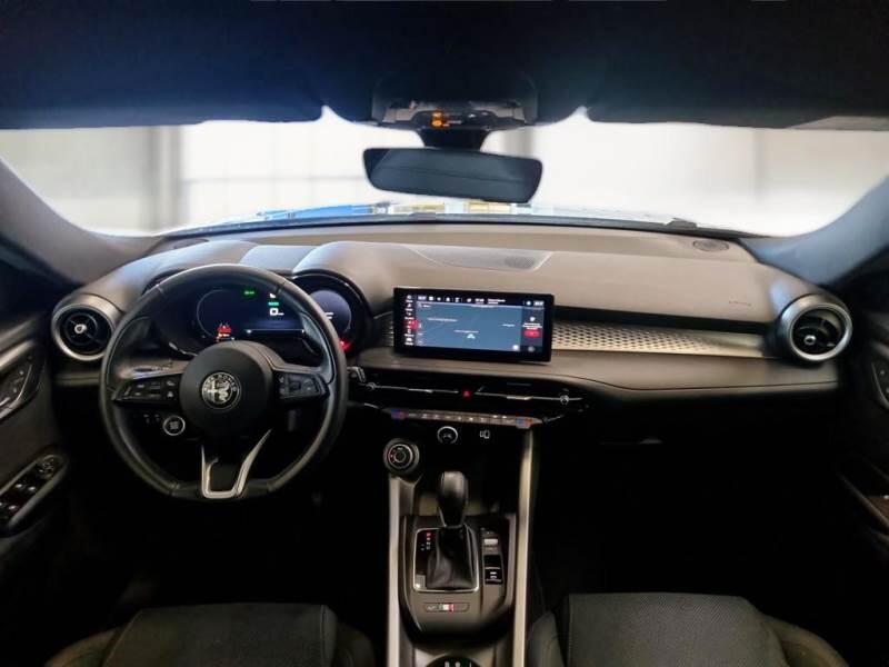 Alfa Romeo Tonale SUV 1.5 130CV HYBRID TCT7 SPRINT - foto 3
