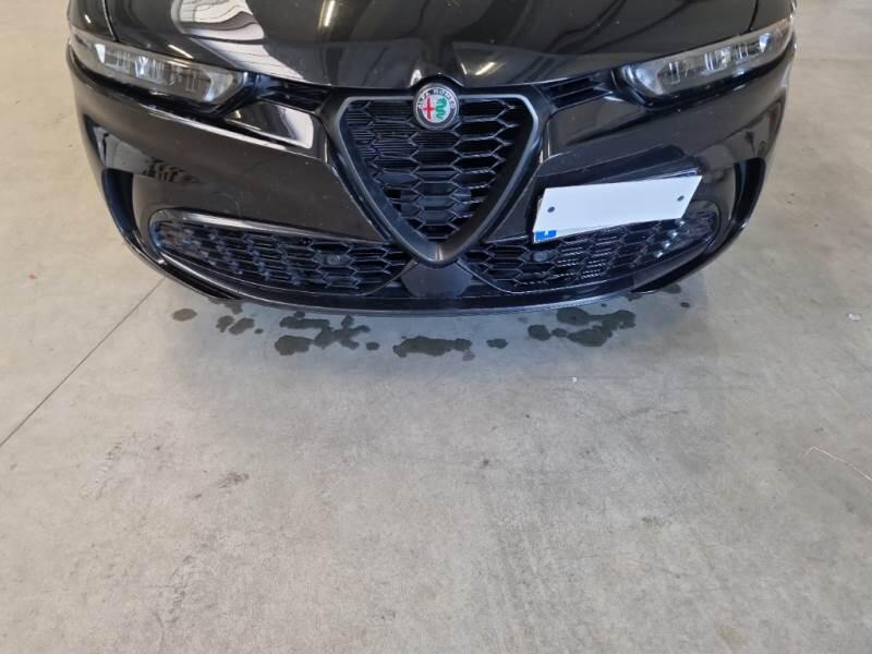 Alfa Romeo Tonale SUV 1.5 130CV HYBRID TCT7 SPRINT - foto 33
