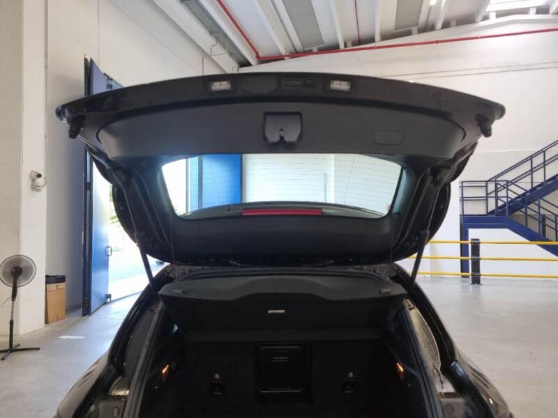 Alfa Romeo Tonale SUV 1.5 130CV HYBRID TCT7 SPRINT - foto 65