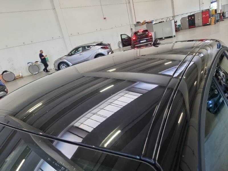 Alfa Romeo Tonale SUV 1.5 130CV HYBRID TCT7 SPRINT - foto 9