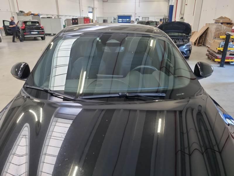 Alfa Romeo Tonale SUV 1.5 130CV HYBRID TCT7 SPRINT - foto 10