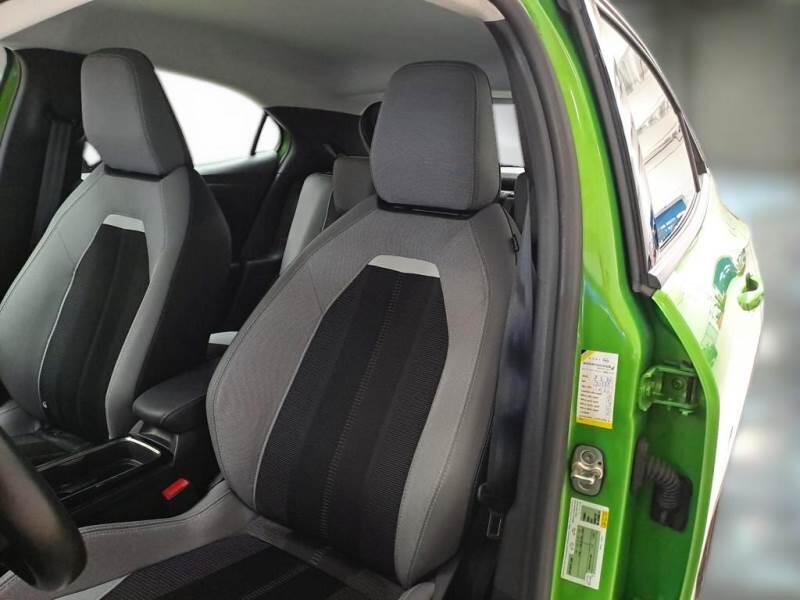 Opel Mokka SUV 1.5 110CV ELEGANCE MT6 - foto 11