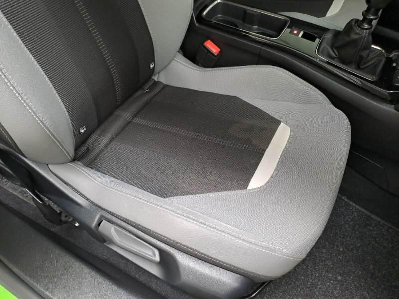 Opel Mokka SUV 1.5 110CV ELEGANCE MT6 - foto 14
