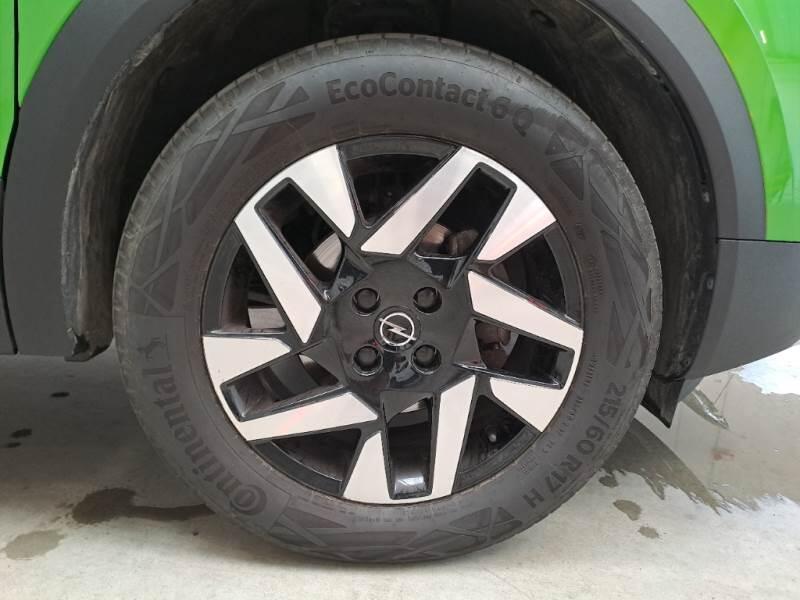 Opel Mokka SUV 1.5 110CV ELEGANCE MT6 - foto 17