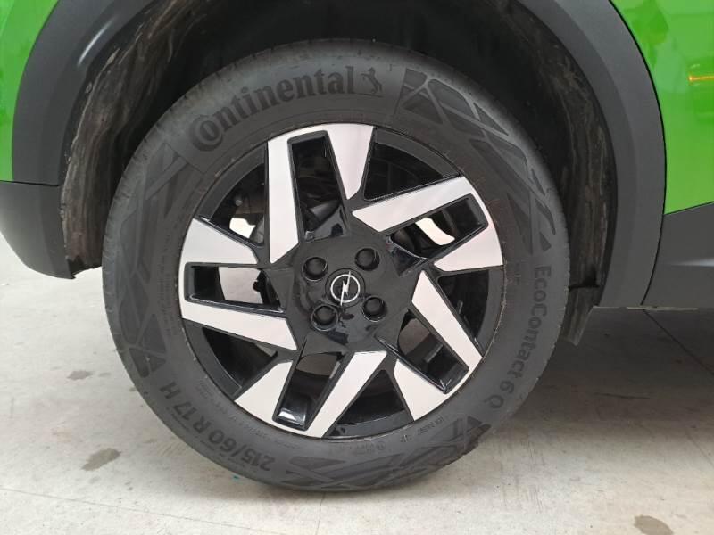 Opel Mokka SUV 1.5 110CV ELEGANCE MT6 - foto 18
