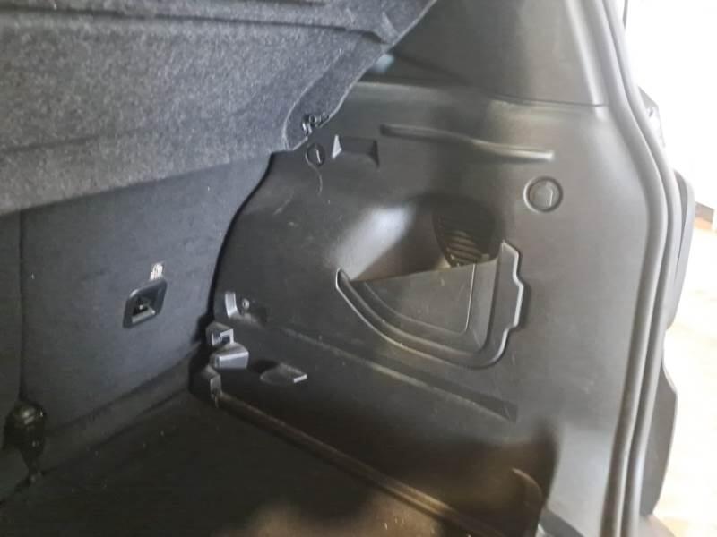 Jeep Renegade SUV 1.0 T3 120CV LONGITUDE - foto 105