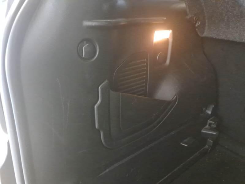 Jeep Renegade SUV 1.0 T3 120CV LONGITUDE - foto 108