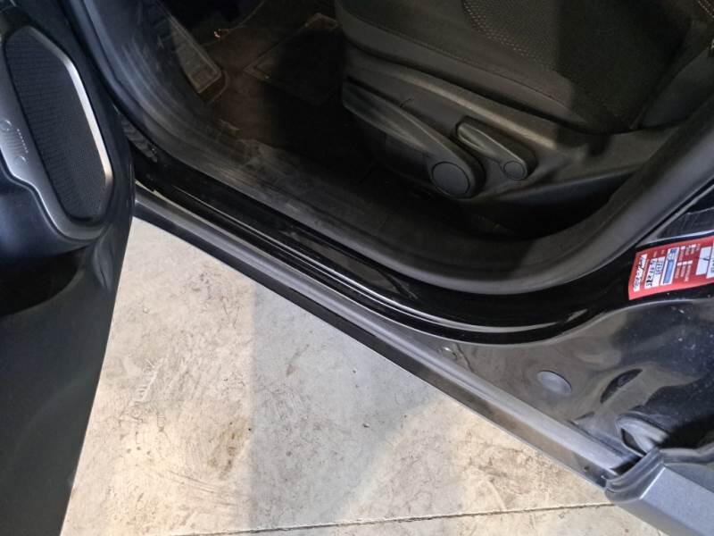 Jeep Renegade SUV 1.0 T3 120CV LONGITUDE - foto 110