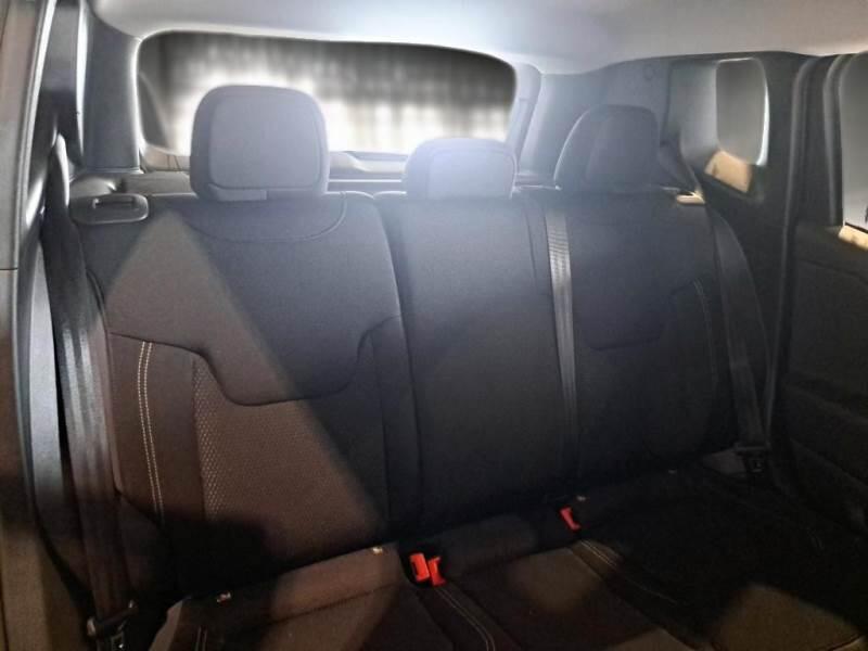 Jeep Renegade SUV 1.0 T3 120CV LONGITUDE - foto 15