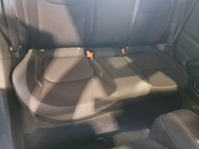 Jeep Renegade SUV 1.0 T3 120CV LONGITUDE - foto 16