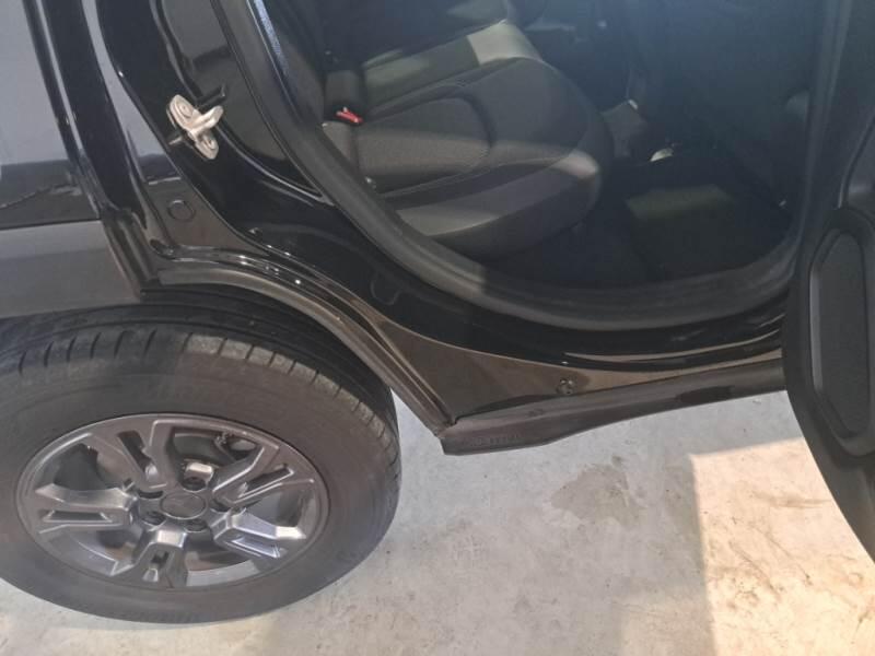 Jeep Renegade SUV 1.0 T3 120CV LONGITUDE - foto 96