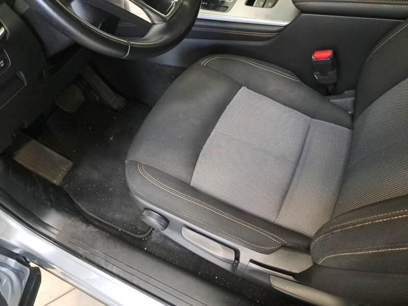 Mazda CX-60-2022 SUV 3.3L E-SKYACTIV MHEV EXCL. LINE AUTO - foto 12