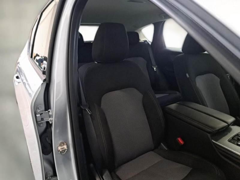 Mazda CX-60-2022 SUV 3.3L E-SKYACTIV MHEV EXCL. LINE AUTO - foto 13