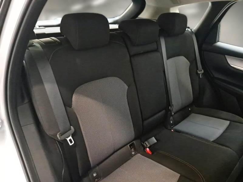 Mazda CX-60-2022 SUV 3.3L E-SKYACTIV MHEV EXCL. LINE AUTO - foto 15