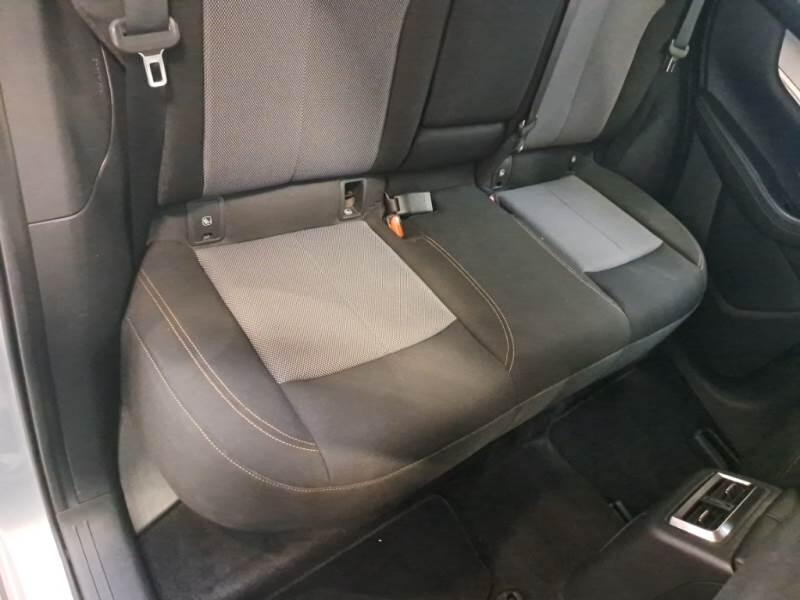 Mazda CX-60-2022 SUV 3.3L E-SKYACTIV MHEV EXCL. LINE AUTO - foto 16