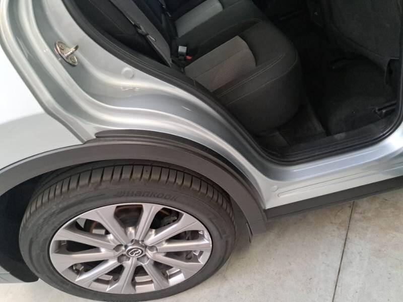 Mazda CX-60-2022 SUV 3.3L E-SKYACTIV MHEV EXCL. LINE AUTO - foto 78