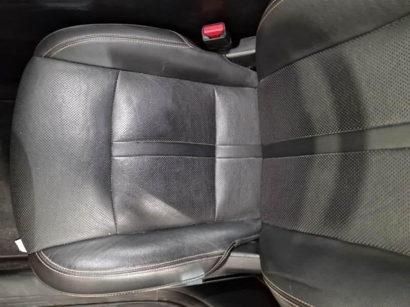 Mazda CX-60-2022 SUV 2.5L E-SKYACTIV PHEV EXCL. LINE AWD AUTO - foto 12