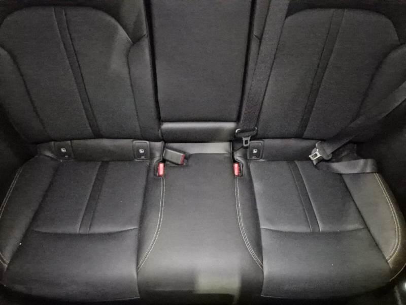 Mazda CX-60-2022 SUV 2.5L E-SKYACTIV PHEV EXCL. LINE AWD AUTO - foto 16