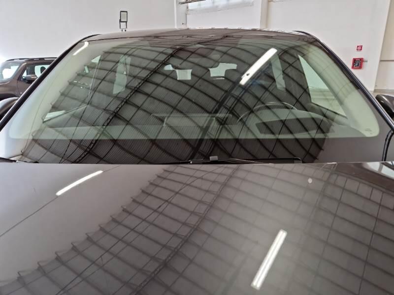 Mazda CX-60-2022 SUV 2.5L E-SKYACTIV PHEV EXCL. LINE AWD AUTO - foto 27