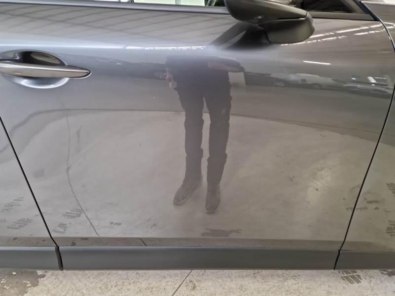 Mazda CX-60-2022 SUV 2.5L E-SKYACTIV PHEV EXCL. LINE AWD AUTO - foto 44