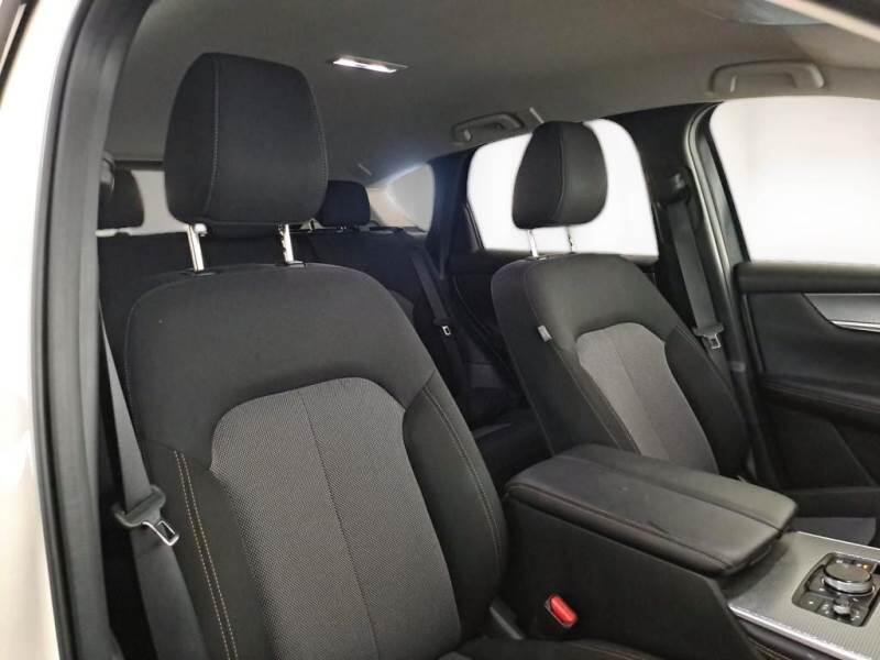 Mazda CX-60-2022 SUV 3.3L E-SKYACTIV MHEV EXCL. LINE AUTO - foto 13