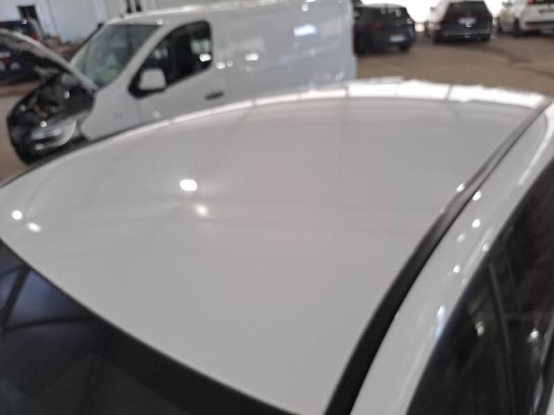 Mazda CX-60-2022 SUV 3.3L E-SKYACTIV MHEV EXCL. LINE AUTO - foto 23
