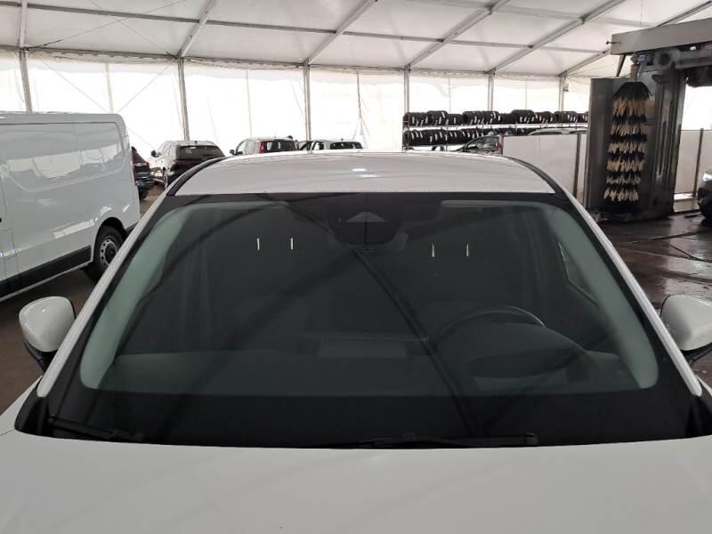 Mazda CX-60-2022 SUV 3.3L E-SKYACTIV MHEV EXCL. LINE AUTO - foto 31