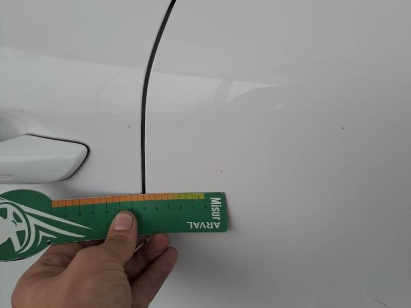 Mazda CX-60-2022 SUV 3.3L E-SKYACTIV MHEV EXCL. LINE AUTO - foto 55