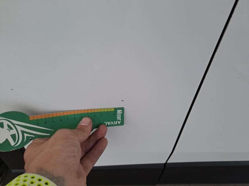 Mazda CX-60-2022 SUV 3.3L E-SKYACTIV MHEV EXCL. LINE AUTO - foto 59