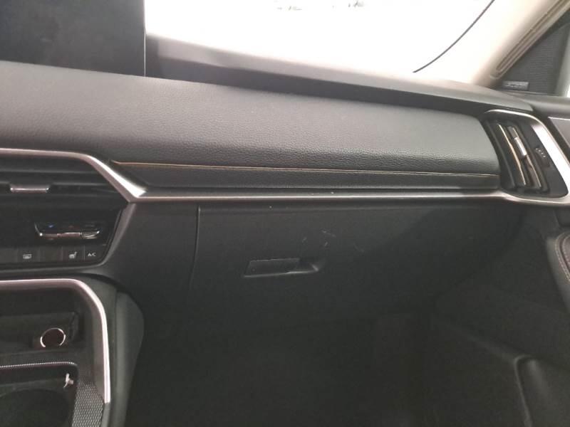 Mazda CX-60-2022 SUV 3.3L E-SKYACTIV MHEV EXCL. LINE AUTO - foto 71