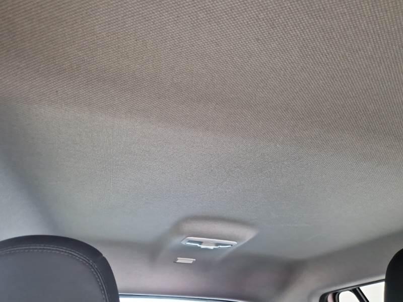 Jeep Avenger SUV 1.2 TURBO ALTITUDE - foto 107