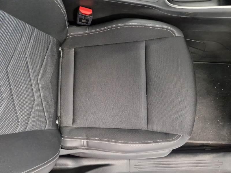 Jeep Avenger SUV 1.2 TURBO ALTITUDE - foto 14