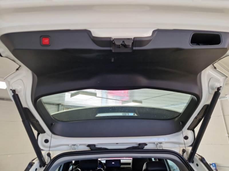 Jeep Avenger SUV 1.2 TURBO ALTITUDE - foto 95