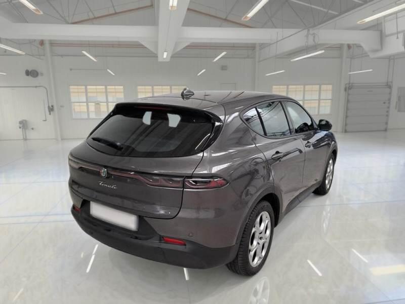 Alfa Romeo Tonale SUV 1.6 DIESEL 130CV TCT6 SPRINT - foto 2