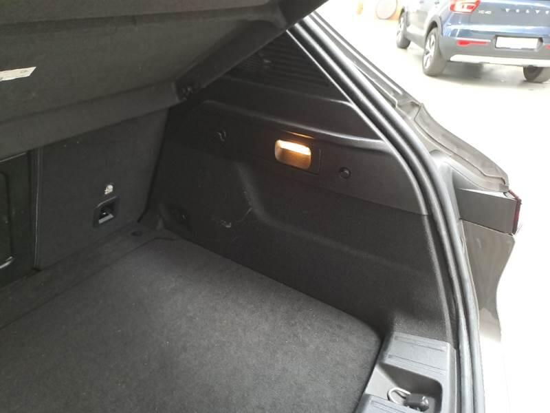 Alfa Romeo Tonale SUV 1.6 DIESEL 130CV TCT6 SPRINT - foto 101