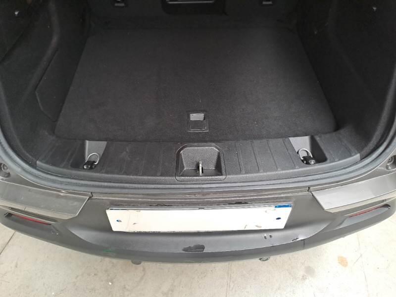 Alfa Romeo Tonale SUV 1.6 DIESEL 130CV TCT6 SPRINT - foto 107