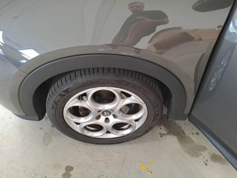 Alfa Romeo Tonale SUV 1.6 DIESEL 130CV TCT6 SPRINT - foto 20