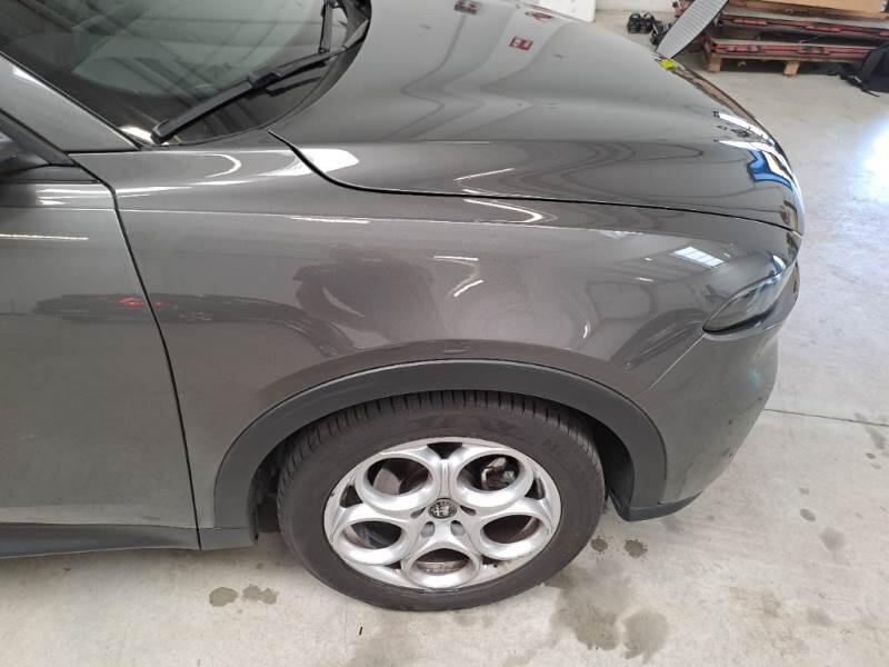 Alfa Romeo Tonale SUV 1.6 DIESEL 130CV TCT6 SPRINT - foto 30