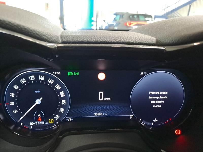 Alfa Romeo Tonale SUV 1.6 DIESEL 130CV TCT6 SPRINT - foto 4