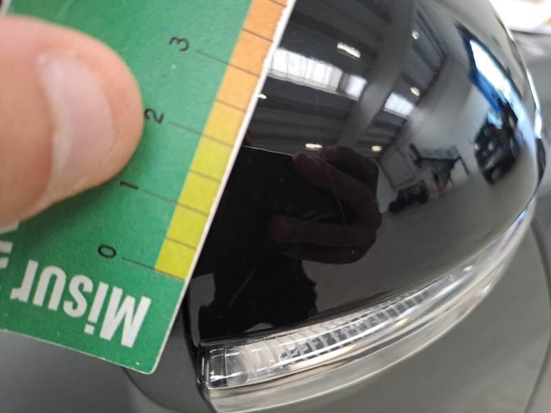 Alfa Romeo Tonale SUV 1.6 DIESEL 130CV TCT6 SPRINT - foto 42