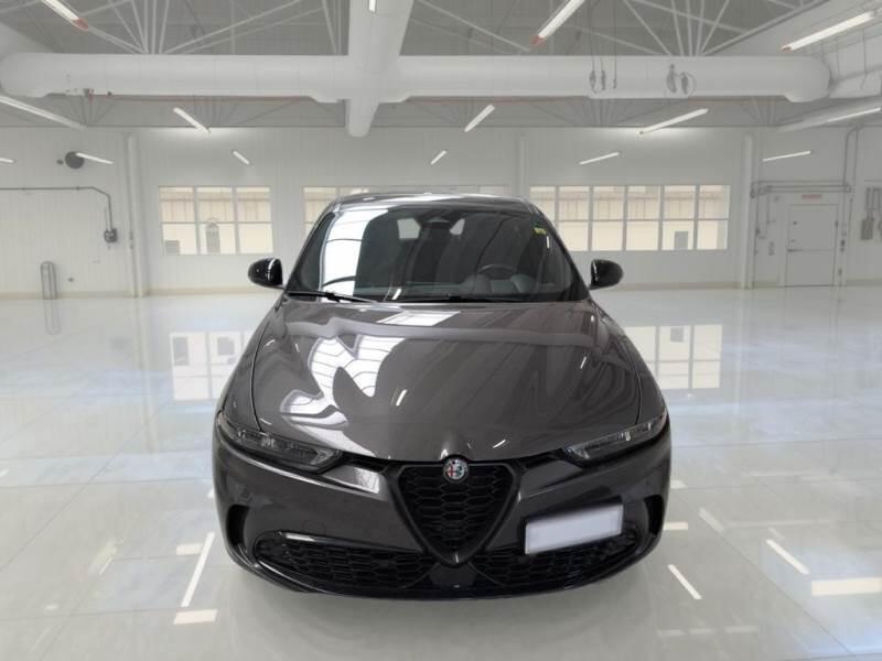 Alfa Romeo Tonale SUV 1.6 DIESEL 130CV TCT6 SPRINT - foto 6