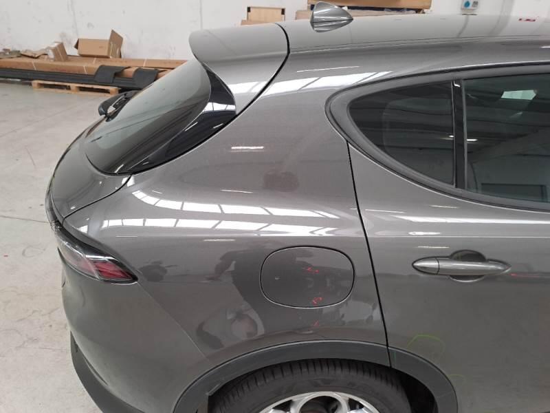Alfa Romeo Tonale SUV 1.6 DIESEL 130CV TCT6 SPRINT - foto 51