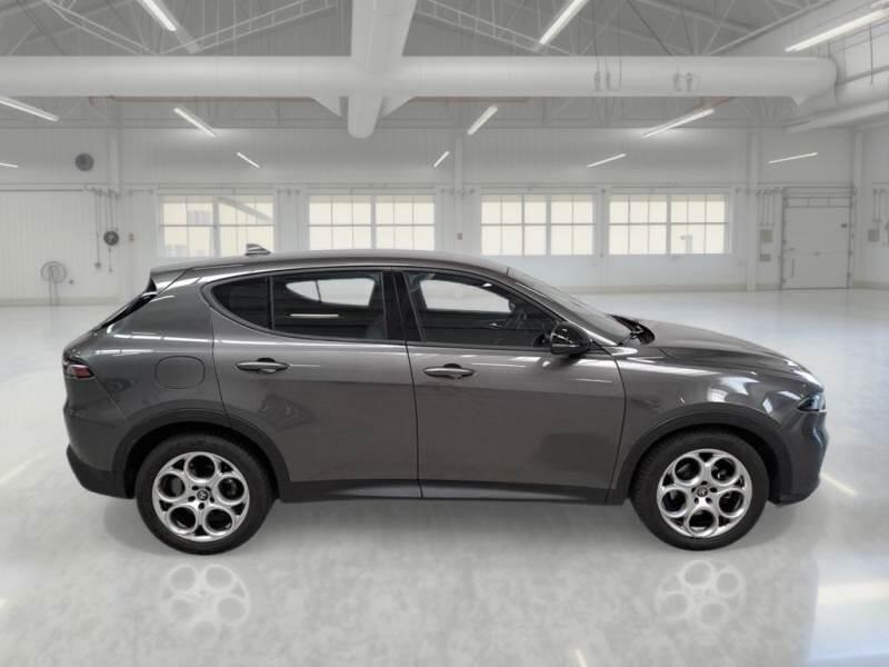 Alfa Romeo Tonale SUV 1.6 DIESEL 130CV TCT6 SPRINT - foto 7