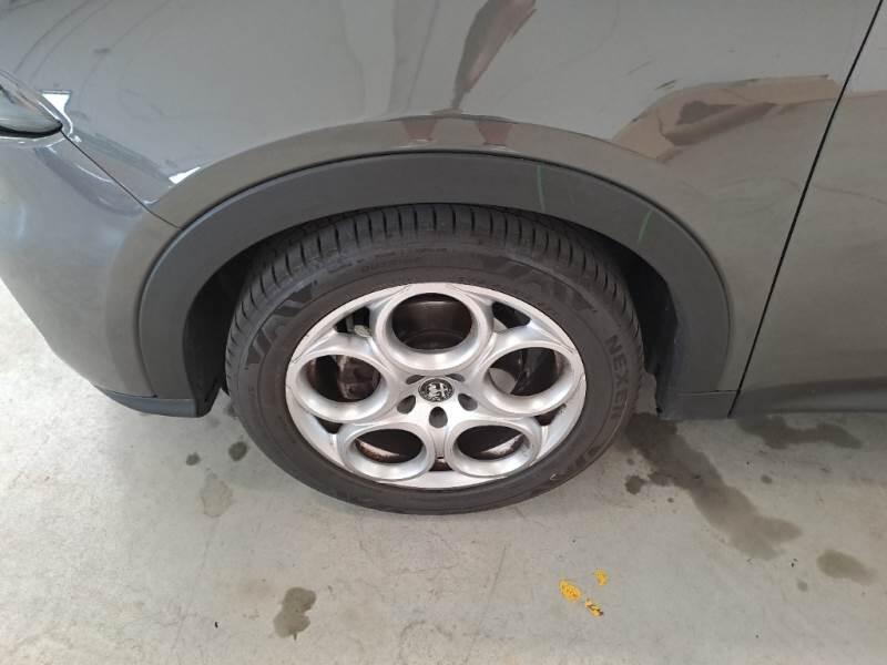 Alfa Romeo Tonale SUV 1.6 DIESEL 130CV TCT6 SPRINT - foto 85