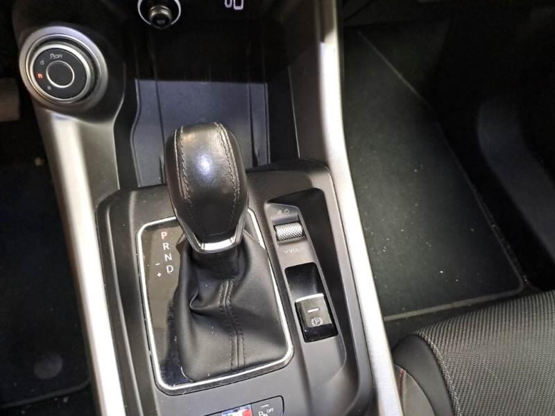 Alfa Romeo Tonale SUV 1.6 DIESEL 130CV TCT6 SPRINT - foto 95