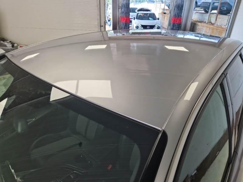 Peugeot 3008 SUV BLUEHDI 130 EAT8 SeS ALLURE - foto 9